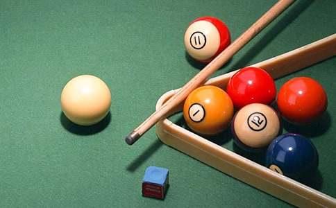 �ҺͰְִ��_��������500�֣�ͨ��24ƪ��