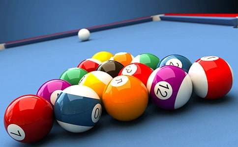 �_������600��4ƪ