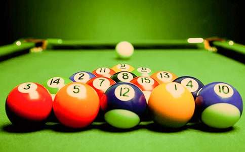 ���x�_������300��7ƪ