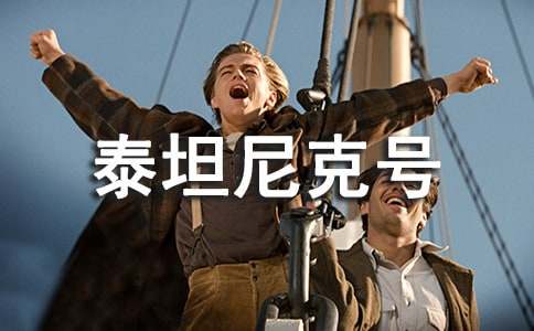 �^��̩̹���̖���и�7ƪ