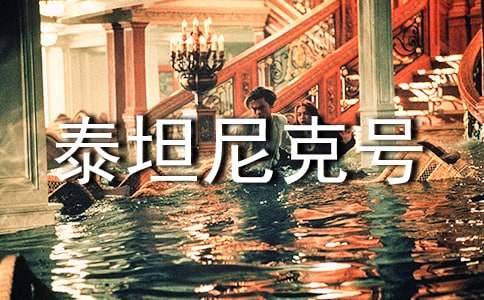 ̩̹���̖�^��У����x48ƪ��