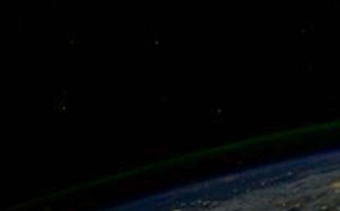 ����̫���������ģ����x6ƪ��