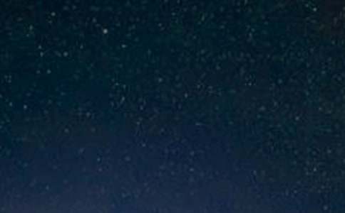 �ҵ�̫�Չ�������ƪ