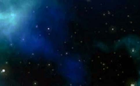 �ҵ�̫��֮�õ�����