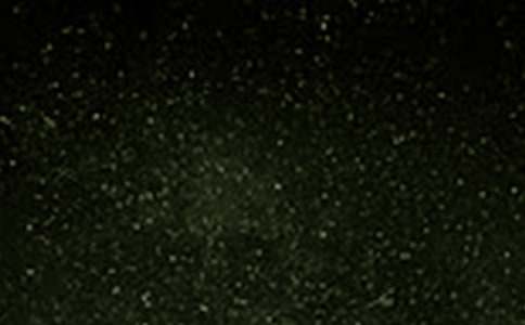 ̫������_С�W����