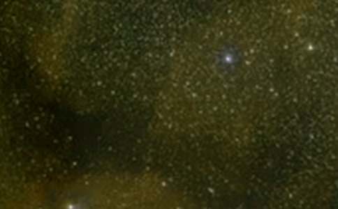 ���Pδ��̫������8ƪ