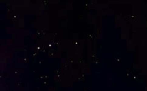 有關未來太空作文9篇