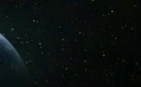 �����A��̫��֮����������30ƪ