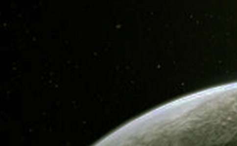 ̫��֮��_1200��