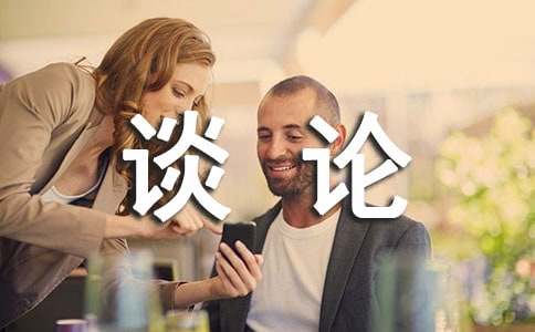 ՄՓĥ����������