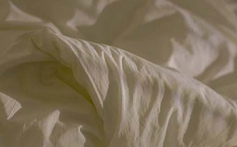 �����̺������