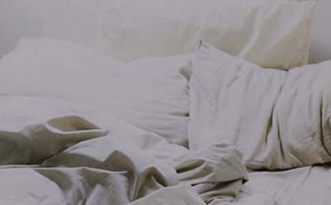 分享毯子取暖的啟示作文