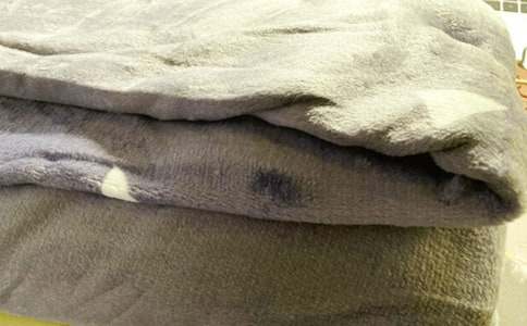 ��̺��С�����ģ�ͨ��34ƪ��