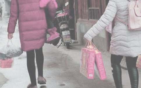 ̽�HՈ�ٗl�ϼ�8ƪ