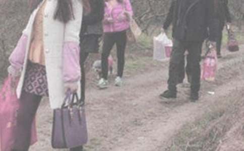 探親請假條(精選8篇)