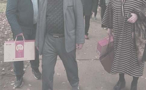 ̽�HՈ�ٗl����15ƪ