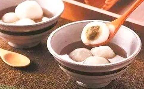 �󜫈A����500�֣����x22ƪ��