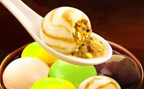 �ꜫ�A����600��