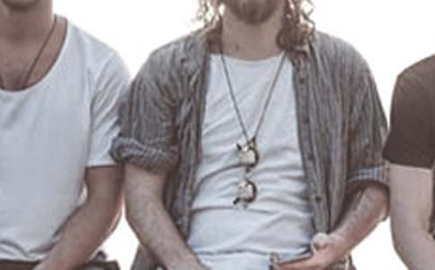 �Һ��ø�����600�֣�ͨ��12ƪ��