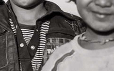 �ҵ��ø�200������