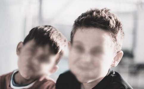 �o�h���ø��һ����