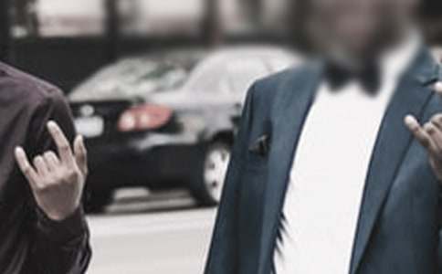 �ҵ��ø�С�W����