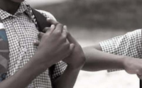 �ҵ��ø猑�˵����ģ����x38ƪ��