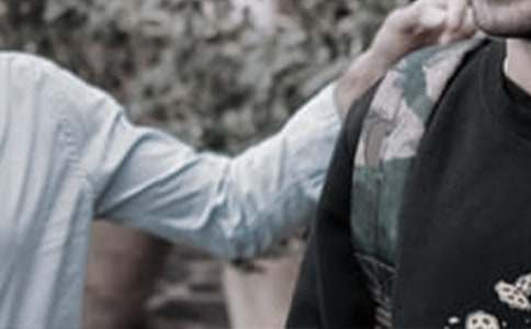 �ø�����1000��