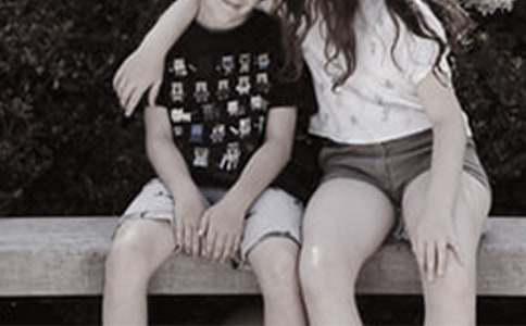 �P�ڽo�ý��һ����