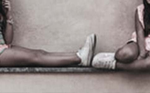 給堂姐的一封信作文1000字