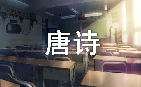 ���������[��Ԋ��ע�