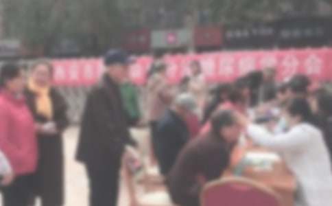 ��^�_չ����������������Ӻ���