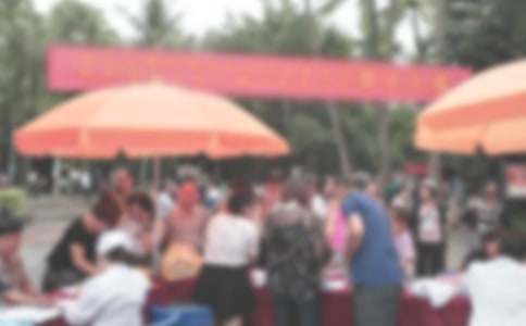 ��^�_չ����������������Ӻ���ͨ��16ƪ��