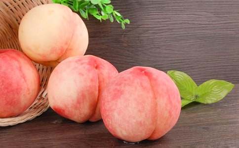 ��������400��9ƪ