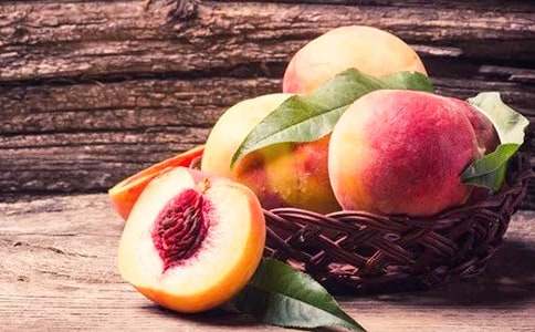 �Ґ۹��l���������ģ�ͨ��40ƪ��