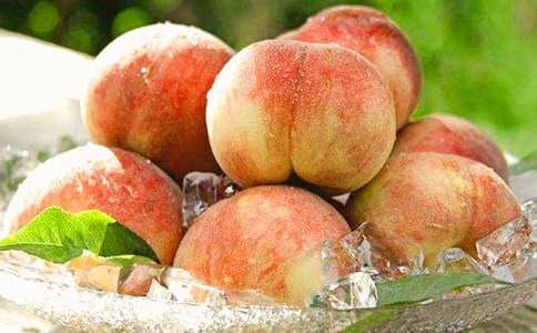 ��ϲ�g������С�W����400��