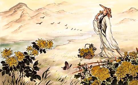 �����е��՜Y������(�R��11ƪ)