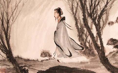 �����е��՜Y������(���\11ƪ)