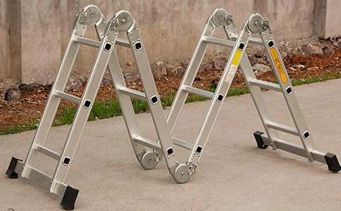 �o��һ������-ɢ��