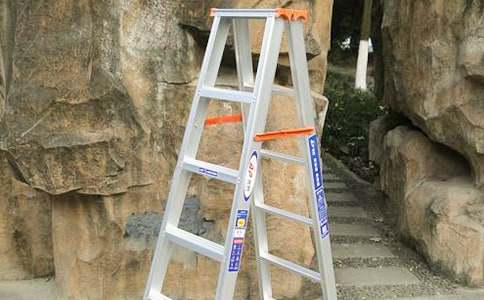 ���������� - С�W