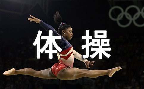 �茑�w�ٱ�ِ�Ą���������