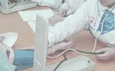 �w�z����600�֣����x23ƪ��