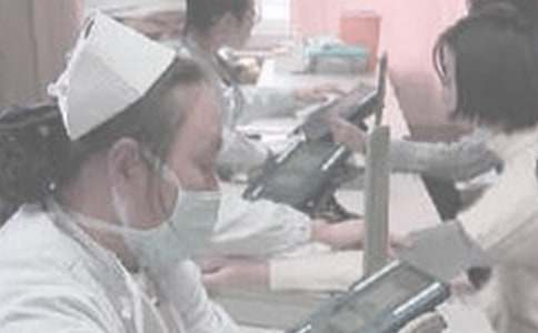 �w�z����300�ֺϼ�5ƪ