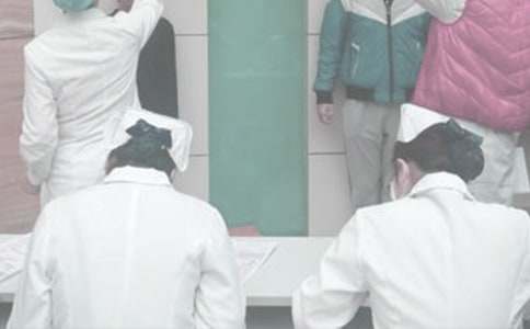 �w�z������棨ͨ��15ƪ��