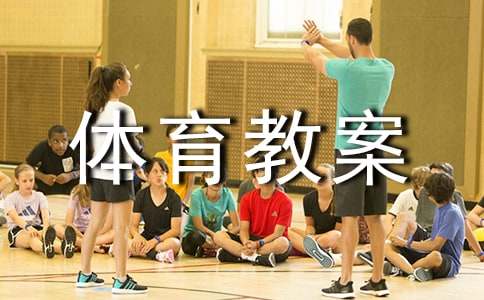 �����]��С���w���̰�