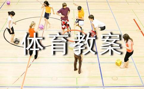 ���L�KС�W���꼉���w���̰�