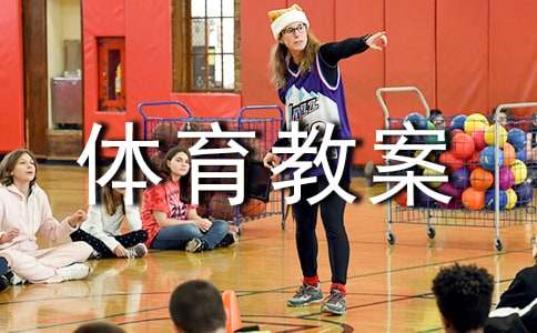 һ�꼉���w���̰���ͨ��5ƪ��