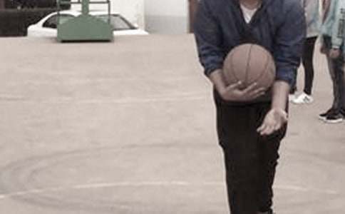 С�W�w���̎��n�ý̌W���Y��ͨ��18ƪ��