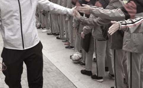 �w���̎��Բ��Լm���