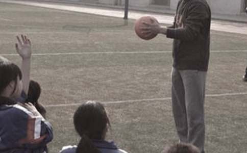 �w���̎��̌W���Y